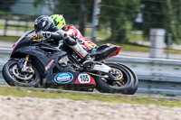 15-to-17th-july-2013;Brno;event-digital-images;motorbikes;no-limits;peter-wileman-photography;trackday;trackday-digital-images